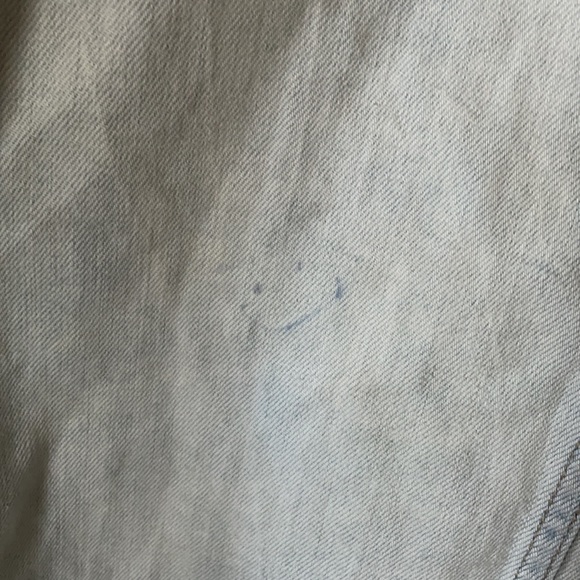 Denim jacket - Picture 5 of 5